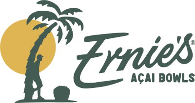 Ernie’s Acai