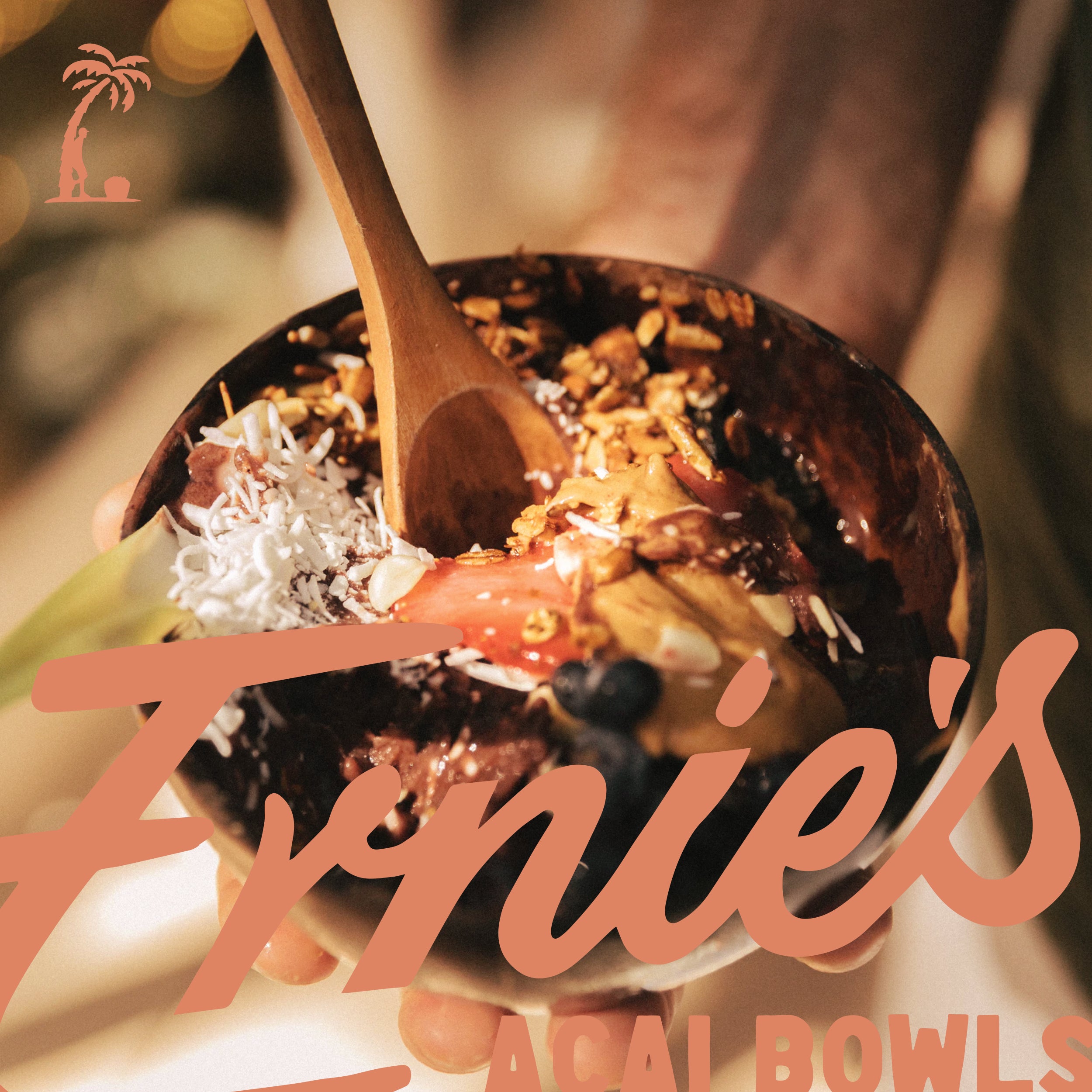 BOWLS