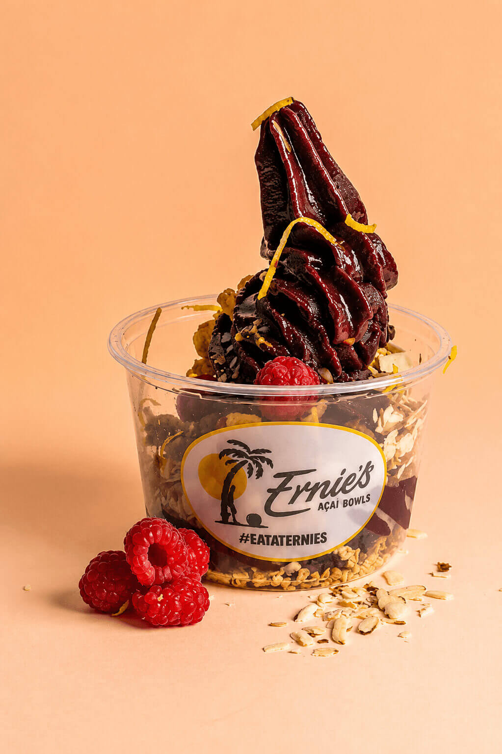 Ernie´s Acai Parkland - Highlights image 2